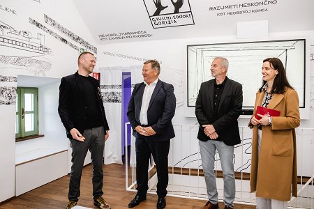 VisitStanjel_OdprtjeNatalijineHise_13-05-2026-60.jpg