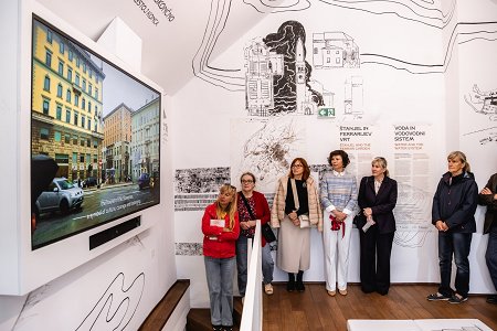 VisitStanjel_OdprtjeNatalijineHise_13-05-2026-62.jpg