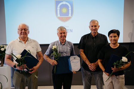 SlavnostnaSeja_S__tanjel_19.6._foto-43.jpg