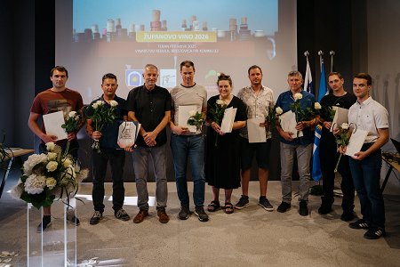 SlavnostnaSeja_S__tanjel_19.6._foto-63.jpg