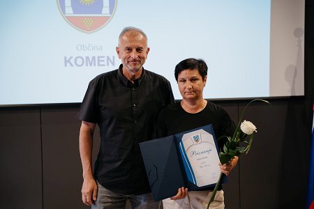 SlavnostnaSeja_S__tanjel_19.6._foto-42.jpg