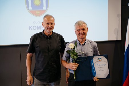 SlavnostnaSeja_S__tanjel_19.6._foto-41.jpg