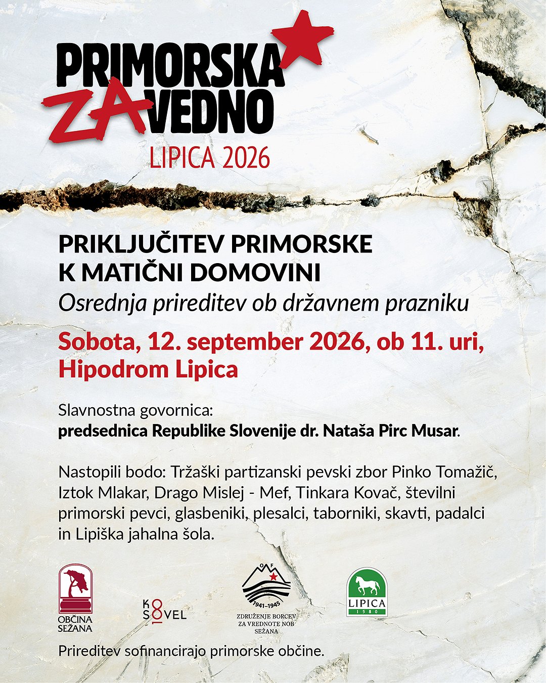 6_1080x1350px_NOVO.jpg