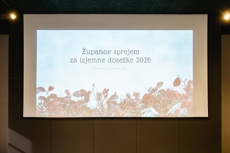 ObcinaKomen_ZupanovSprejem_27-08-2026-1.jpg
