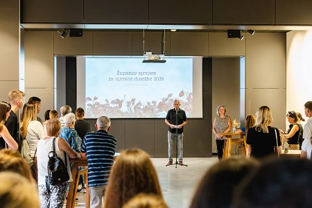 ObcinaKomen_ZupanovSprejem_27-08-2026-4.jpg