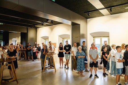 ObcinaKomen_ZupanovSprejem_27-08-2026-7.jpg