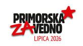 Slika1.png