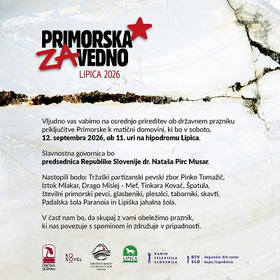 Priklju__itev_Primorske_k_mati__ni_domovini_javnost.jpg