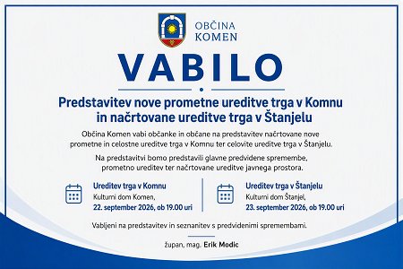 Vabilo_1.jpg