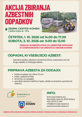 akcija_azbest_2026__4_.png
