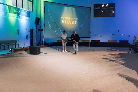 Hrast-173.jpg