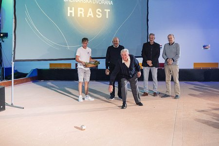 Hrast-189.jpg