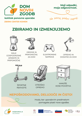 DOM_NOVIH_ZGODB_-_NAVODILA_KOMEN.png