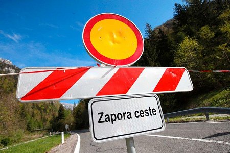 zapora.jpg